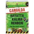 Canglda Hayatta Kalma Rehberi Jen Green Tbitak Yaynlar