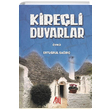Kireli Duvarlar Erturul Sad Baygen Yaynclk