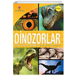 Dinozorlar Tarih ncesi Dnemin Devleriyle Tann Tbitak Yaynlar