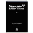 Gvercinler Bulutlar ncitmez Ayegl Bilir rc Baygen Yaynclk