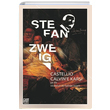 Castellio Calvine Kar ya da Vicdann Zorbala syan Stefan Zweig Palet Yaynlar
