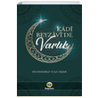 Kadi Beyzavide Varlk Muhammed Yua Yaar Kayhan Yaynlar