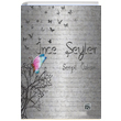 nce eyler Serpil zkan Kutlu Yaynevi