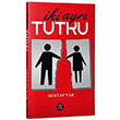 ki Ayr Tutku Sertap Yar Elpis Yaynlar