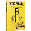 Sol Sinyal Faruk Haksal Elpis Yaynlar