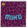 Mind IQ Dikkat ve Yetenek Gelitiren Kitaplar Serisi 5 TZDER Yaynlar