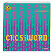 Crossword IQ Dikkat ve Yetenek Gelitiren Kitaplar Serisi 6 TZDER Yaynlar