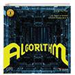 Algorithm IQ Dikkat ve Yetenek Gelitiren Kitaplar Serisi 9 TZDER Yaynlar