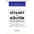 Siyaset ve Kltr Kesimesi Hmanist Kitap Yaynclk