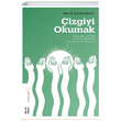 izgiyi Okumak Mete amdereli Ketebe Yaynlar