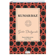 Kumarbaz Fyodor Mihaylovi Dostoyevski Koridor Yaynclk