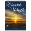 Zulamdaki Yalnzlk smail Kral Kutlu Yaynevi