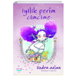yilik Perim Cimcime zden Aslan Turta Kitap