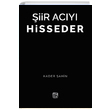 iir Acy Hisseder Kader ahin Kutlu Yaynevi