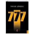 777 smail imek Klaros Yaynlar