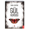 Gl Kurudu Sadk Gven Klaros Yaynlar