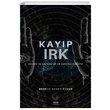 Kayp Irk Behruz Huseyinzade Vortex Yaynclk