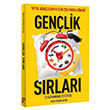 Genlik Srlar zgr Gkmen elenk Posta Kitap