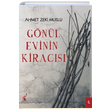 Gnl Evinin Kiracs Ahmet Zeki Muslu Klaros Yaynlar