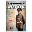 Bakomutan Atatrk Nevzat Kurt Kitap Ota Yaynevi