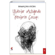 Yldzlar Atnda Gzlerin ocuk Ramazan Aydn Klaros Yaynlar