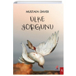 lke Yorgunu Mustafa nver Klaros Yaynlar