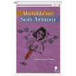 Mathildann Son Arzusu Murat Mahya Grses Morena Yaynevi