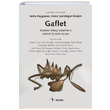 Gaflet Metis Yaynlar