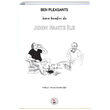 Bana Bandini De Ben Pleasants SUB Basn Yaym
