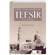 Eyybi Memlk Dneminde Tefsir Esat zcan Kitap Dnyas