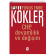 Kkler Yunus Emre Tekin Yaynevi