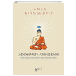 Siddharthann Beyni James Kingsland Ganj Kitap