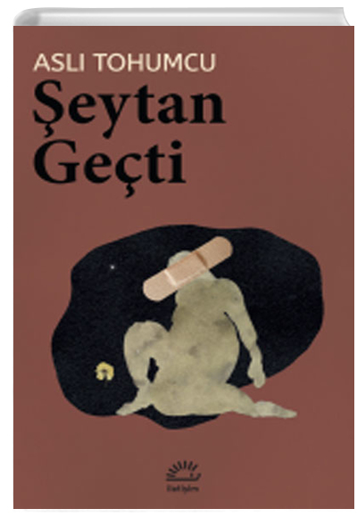 eytan Geti Asl Tohumcu letiim Yaynlar