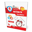 6. Snf Matematik Soru Bankas Basamak Yaynlar