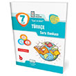 7. Snf Trke Soru Bankas Basamak Yaynlar