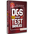 2020 DGS ek Kopart Test Bankas Uzman Kariyer Yaynlar
