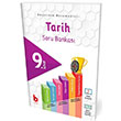 9. Snf Tarih Soru Bankas Basamak Yaynlar