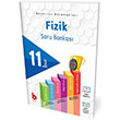 11. Snf Fizik Soru Bankas Basamak Yaynlar