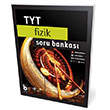 TYT Fizik Soru Bankas Basamak Yaynlar
