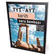 TYT AYT Tarih Soru Bankas Basamak Yaynlar