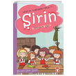 irin tirazm Var Kendimi Durduramyorum 2 Birsen Ekim zen Tima ocuk