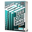 TYT AYT Tarih Soru Bankas renci i Yaynlar