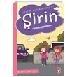 irin Park etesi Kendimi Durduramyorum 2 Birsen Ekim zen Tima ocuk