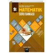 9. Snf Anadolu Lisesi Matematik Soru Bankas ap Yaynlar