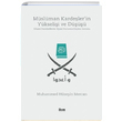 Mslman Kardelerin Ykselii ve D Muhammed Hseyin Mercan lem Yaynlar