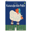 Kuzucua Yn Palto Momo le Mimi 1001 iek Yaynlar