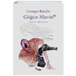 Gn Mavisi Georges Bataille Sel Yaynclk