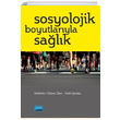 Sosyolojik Boyutlaryla Salk Nobel Yaynevi