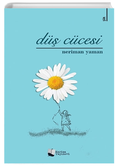 D Ccesi Neriman Yaman Karina Yaynevi