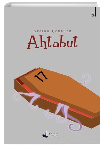 Ahtabut Arslan entrk Karina Yaynevi